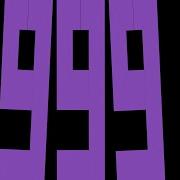 999 Seconds Physics Timer HUGE