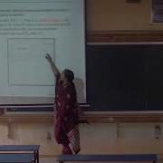 Operating Systems Banker S Algorithm Problems