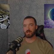 Python In CTF S