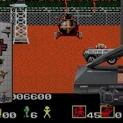 Ep 01 Unboxing Playing Operation Wolf Sega Master System With Light Phaser Ελληνικά