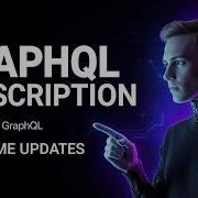 GraphQL Subscription Setup In React Real Time Updates With Node Js React GraphQL EP 12