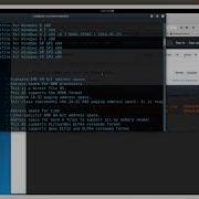 Adding Profiles To Your Volatility