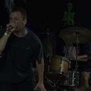 Vatican Shaker S Pub October 10th 2021