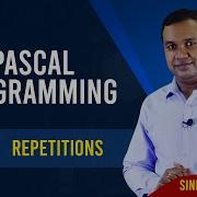 O L ICT Episode 04 Pascal Programming Part 02