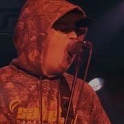 Hate5six Promise Breaker February 16 2023
