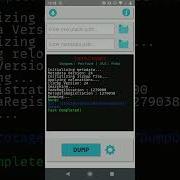 Reverse Enginerring Libil2cpp Unity Dumper Il2cpp Metadata