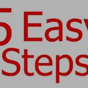 Every NoLimits 2 Tutorial