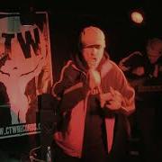 Hate5six XServitudex December 17 2017