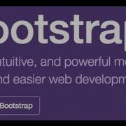 Bootstrap 3 0 Tutorial Grid System 4