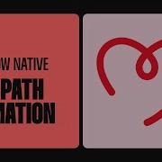 Quick Tip Native Webflow SVG Path Animation Using CSS Variables