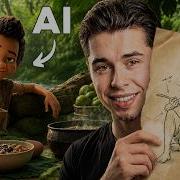 How To Make Professional AI Animations In 2026