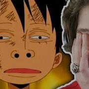 Anime Fans Slander In A Nutshell