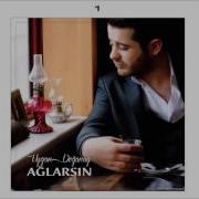 UYGAR DOĞANAY HAYROLA 2017 NEW