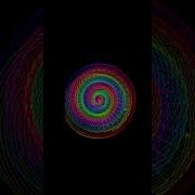 Software Engineer Status For Whatsapp Coder Status 2023 Programmers Coding Viral Shorts