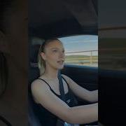 V12 Eargasm On Autobahn Ferrari 812superfast V12 Supercar Money