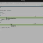 I Will Do GeoServer Setup And Configure On Ubuntu Server
