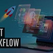 7 Hidden IntelliJ IDEA Tricks You Re NOT Using That Will Make You A Better Developer