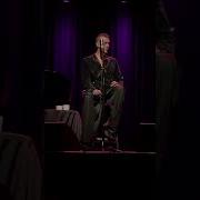 Cem Adrian Kül 03 05 2025 Helsinki Canlı