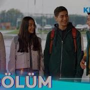 Kod Adı Kırlangıç 67 Bölüm Trt1