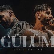 Uzi X Heijan Bir Yanım Gülüm TikTok Mix