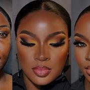 FLAWLESS Unique Full Glam Makeup Tutorial Learn How To Do It Like A PRO