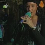 La Bouche Sweet Dreams Die Mondschein Show 10 09 1994