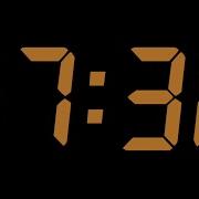 7 MINUTE And 30 SECONDS TIMER YouTube