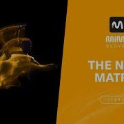 MiMU Tutorial Glover The Note Matrix