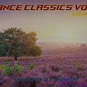 Trance Classics Vol 5 1999 2001 Mixed By DJ Thanda