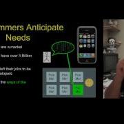 PY4E Introduction Chapter 1 Part 1