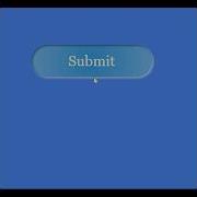 Animated Submit Button Webdev Coding Htmlcss Code Html Webdesign Css Webtutorial Webtips