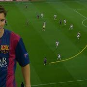 Lionel Messi S Greatest Passes