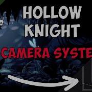 How To Make A Camera System Like Hollow Knight S In Unity Using Cinemachine 2D Tutorial