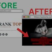 I Legally Defaced This Website