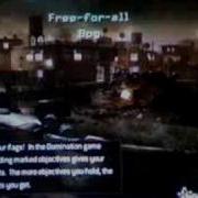 Cod4 Splitscreen Ps3 BLUPPER