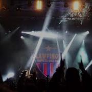 Clawfinger LIVE Brutal Assault 2017 Zeros Heroes