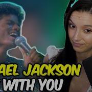 Michael Jackson Rock With You FIRST TIME REACTION
