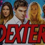 The Highs Lows Of The Dexter Franchise