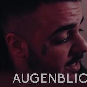 Credibil AUGENBLICK Prod By The Cratez Official Credibil