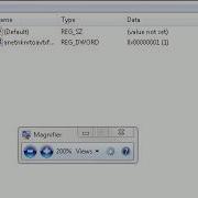 HOW TO CRACK VISUAL BASIC REGISTRATION KEY IN 3 MINUTES EASIEST WAY SURELY WATCH OUT