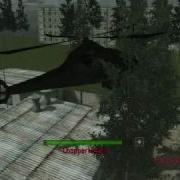 Call Of Duty 4 Modern Warfare Aliens Mode