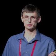 Денис Кирьяк SQL Server In Memory OLTP технология