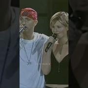 The End Is Near Eminem Dido