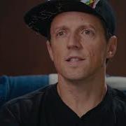 Jason Mraz Details In The Fabric We Deluxe Commentary