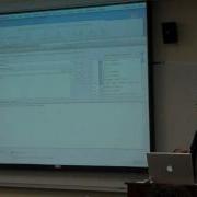 Russ Kohn Custom Functions Part 1