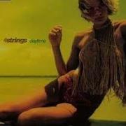 4 Strings Daytime Sean Tyas Remix 2010