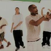 2Pac Last Ones Left Original Best Quality