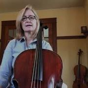 64 Bk1 Essential Elements Cello