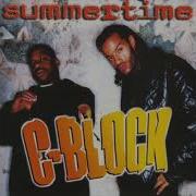 C Block Summertime Extended Version