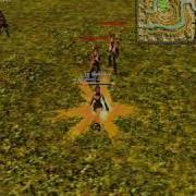 Metin2 Memories